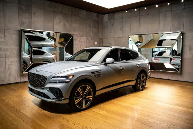 בטאמו קזינו אפליקציית Android/iOS