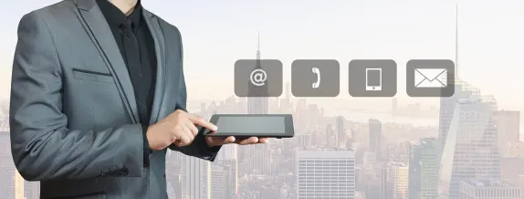 בטאמו קזינו תמיכה